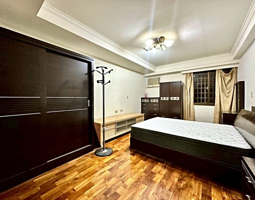 🎗️北區電梯宅｜3房2廳2衛｜陽台雙出｜生活機能佳｜可租補 - Image 6