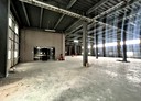 鶯歌區-西湖段土地，849.9坪