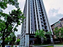 清豐路小宮主👑賣大房-楠梓..