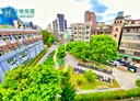 大安區-仁愛路三段3房2廳，35.7坪
