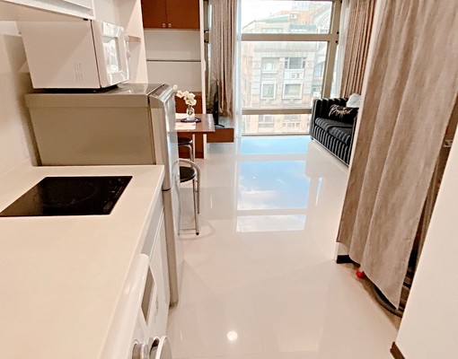 捷運東門站永康街一大房近新生南路和平東路杭州南路 - Image 6