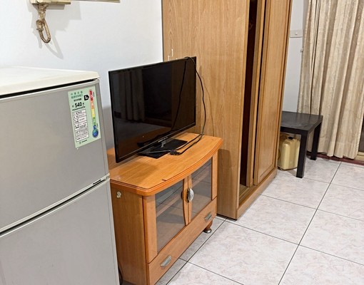 拎包入住,樓下便利店 - Image 5