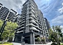 北屯區-環太東路2房2廳，35.4坪