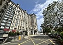 板橋區-篤行路一段4房2廳，48.1坪