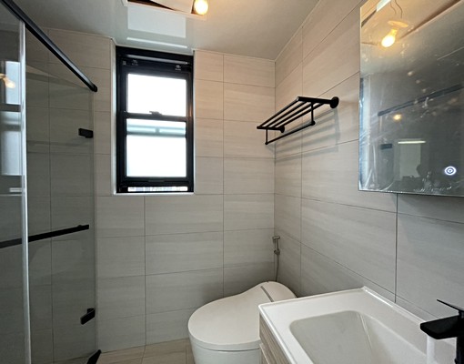 🚩青埔A18下樓就是公園~大二房平面車+雙衛浴🚩 - Image 5