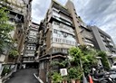 北投區-行義路4房2廳，37.4坪