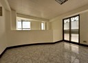 北區-公園南路4房2廳，74.7坪