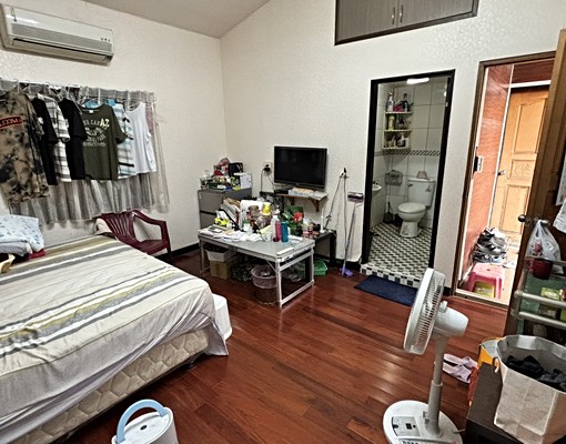 #白河#農場#二間溫室 - Image 14