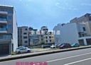 安平區-金城段土地，121.3坪