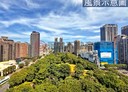 林口區-文化二路一段4房2廳，92.4坪