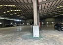 林口區-林口交流道廠房，1200坪