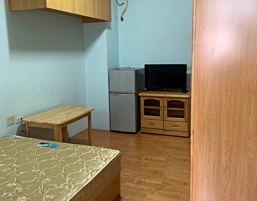 潔淨溫馨優質住家、近市區、近高速公路 - Image 4