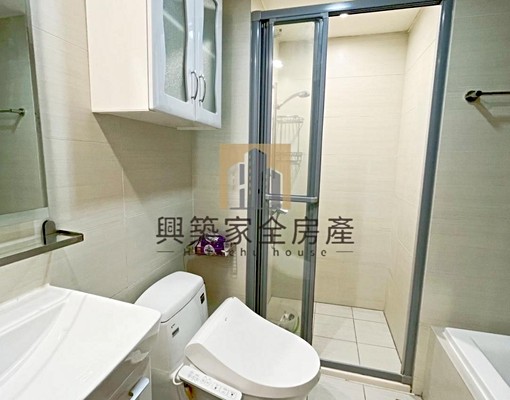 🌷鄰近竹科｜兩房出租｜家電全配｜公設超豐富 - Image 8
