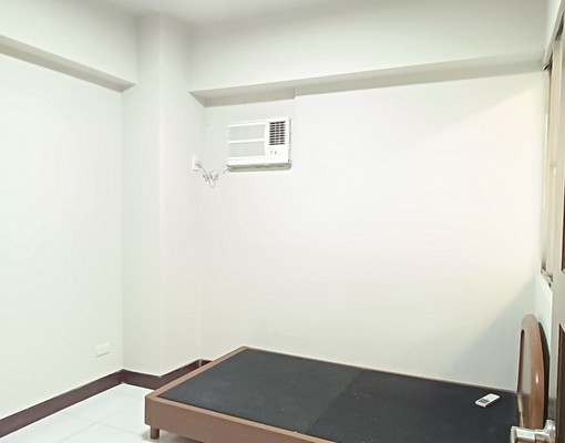 福德一路面河景電梯兩房中庭花園有管理 - Image 10