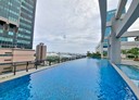 苓雅區-三多四路3房2廳，42.5坪