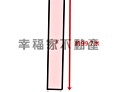 善化區-土地，480.4坪