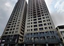 南區-五權南路2房0廳，20.9坪