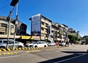 潭子區-中山路二段店面，30.1坪