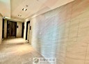 羅東鎮-忠孝路2房2廳，34.5坪
