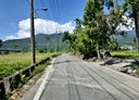 鳳林鎮-土地，762坪