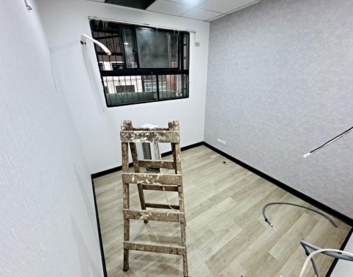 可補助小巨蛋站寵物友善全新裝潢 - Image 5