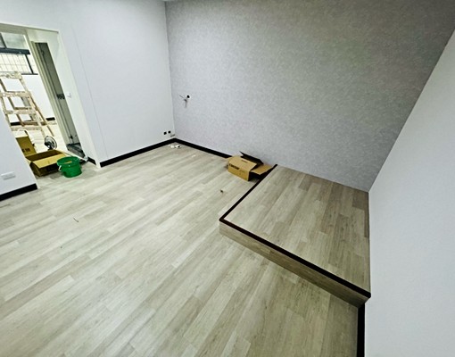可補助小巨蛋站寵物友善全新裝潢 - Image 4