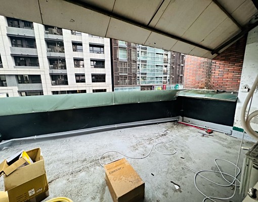 可補助小巨蛋站寵物友善全新裝潢 - Image 6