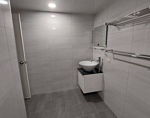 天母七段富邦777花園芳鄰美廈.安靜住家.全新整修 - Image 10