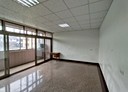 大園區-和平西路2房1廳，30坪