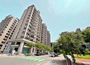 烏日區-三榮十五路4房2廳，63坪