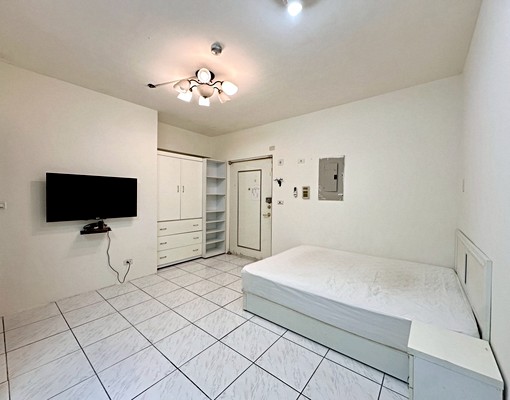 總管家|北區獨立大套房🧡可租補免仲👍 - Image 3