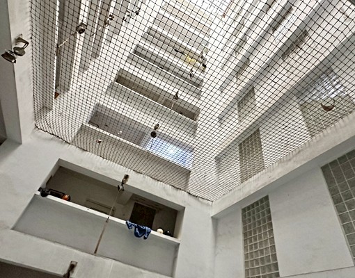 總管家|北區獨立大套房🧡可租補免仲👍 - Image 11