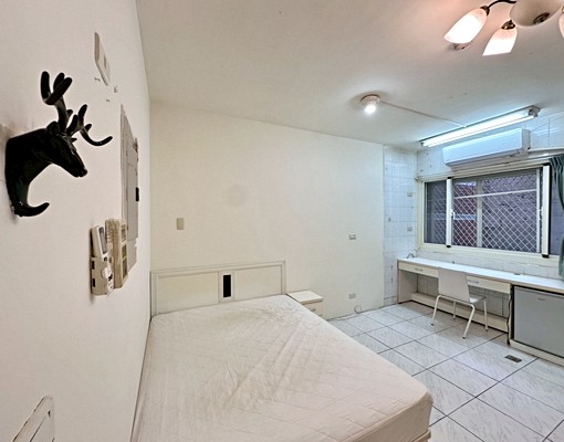 總管家|北區獨立大套房🧡可租補免仲👍 - Image 1