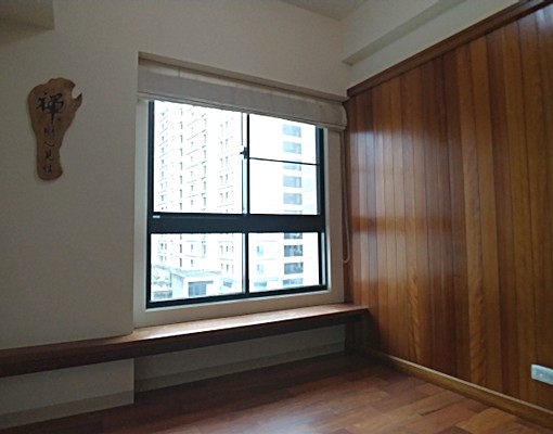 🌷絕品美宅@木質美裝潢大3房@歡迎公司戶 - Image 4