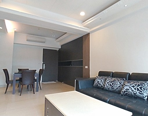 🌷絕品美宅@木質美裝潢大3房@歡迎公司戶 - Image 3