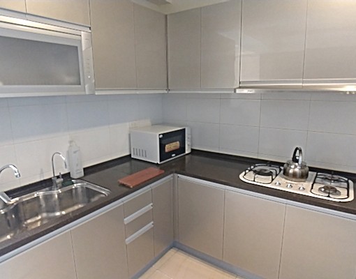 🌷絕品美宅@木質美裝潢大3房@歡迎公司戶 - Image 8