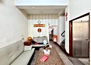大里區-新仁路一段4房2廳，28.9坪