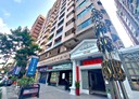 南屯區-河南路四段3房2廳，35.2坪