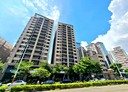 南區-復興北路3房2廳，46.4坪