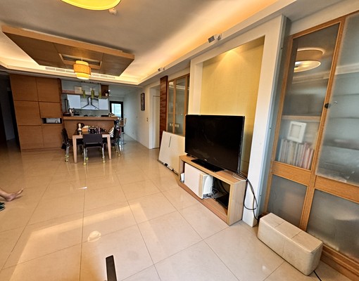 ✨竹北勝利五路|46坪高質感四房🛋傢俱齊全|拎包入住 - Image 4
