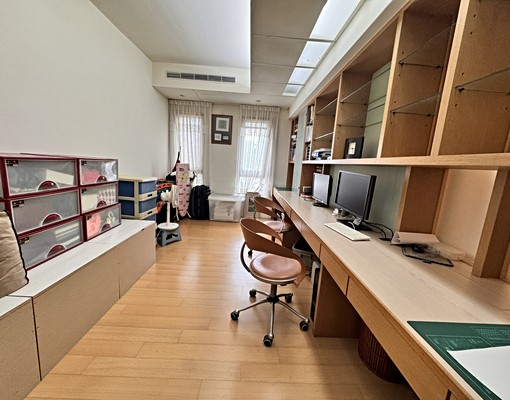 ✨竹北勝利五路|46坪高質感四房🛋傢俱齊全|拎包入住 - Image 8