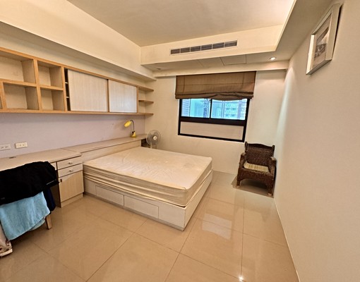 ✨竹北勝利五路|46坪高質感四房🛋傢俱齊全|拎包入住 - Image 9