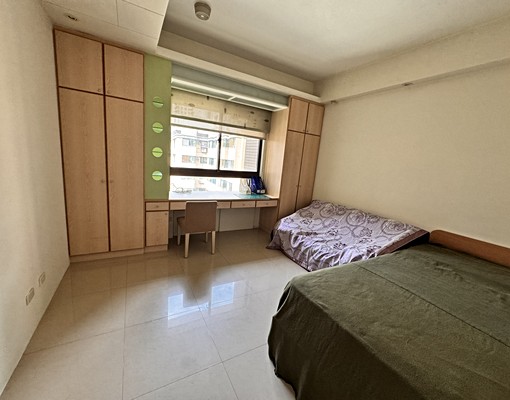 ✨竹北勝利五路|46坪高質感四房🛋傢俱齊全|拎包入住 - Image 10