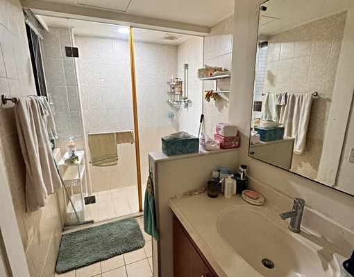 ✨竹北勝利五路|46坪高質感四房🛋傢俱齊全|拎包入住 - Image 14