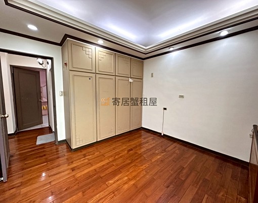 寄居蟹社會住宅🏠整層住家｜內湖737⭐地點便利 - Image 4