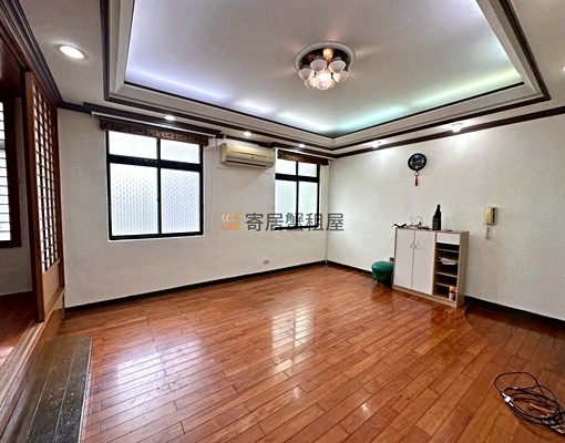寄居蟹社會住宅🏠整層住家｜內湖737⭐地點便利 - Image 3