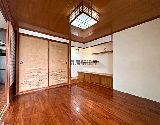 寄居蟹社會住宅🏠整層住家｜內湖737⭐地點便利 - Image 7