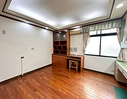 寄居蟹社會住宅🏠整層住家｜內湖737⭐地點便利 - Image 5