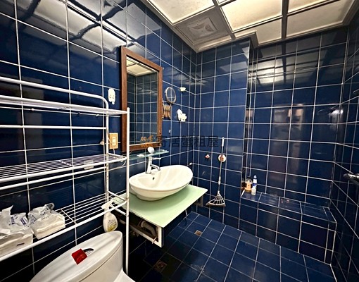 寄居蟹社會住宅🏠整層住家｜內湖737⭐地點便利 - Image 11