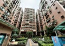 新莊區-中平路3房2廳，34.8坪